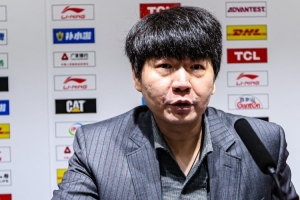 Jrs直播